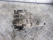 Mercedes E Class Engine Oil Pump A6421810095 2007 W211 E320 CDi V6 Oil Pump