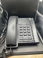 BT Converse 2200 v2 Corded