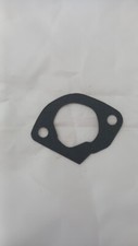 Water pump gasket fits volvo - water,