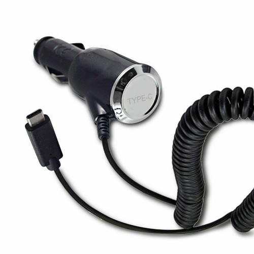 Usb type 12v car - in, mobile