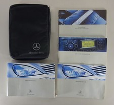 Board folder operating - board,