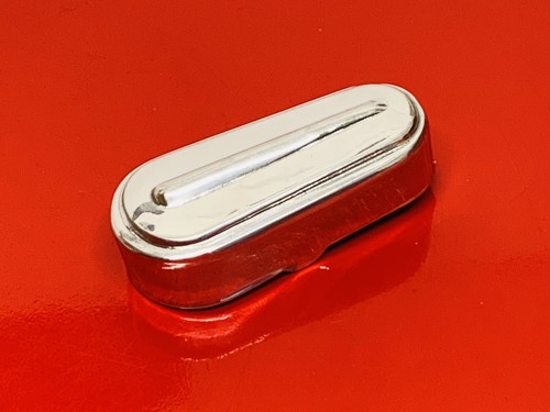 Vespa ss50 ss90 v90 v100 - vespa,