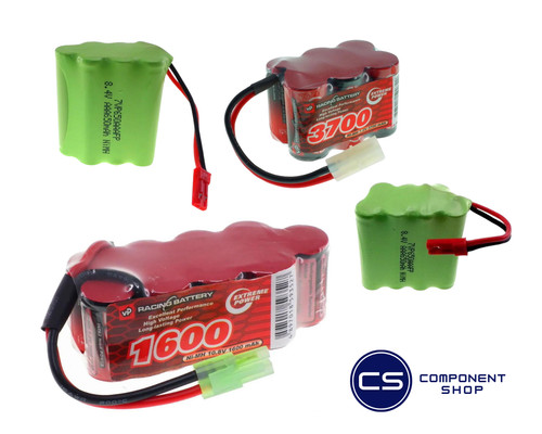 6v 10 8v vapextech - 10.8v,