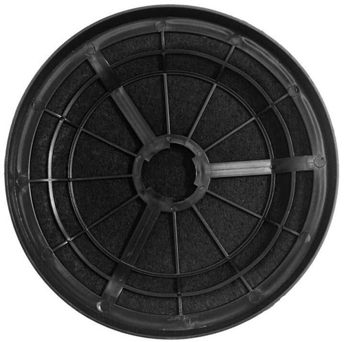 Hood filter for lamona cooker - lamona,