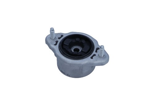 3484 maxgear top strut - maxgear,