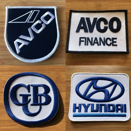 Carlton football club blues - football,
