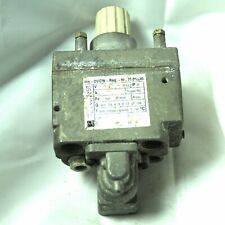 Composit 0680009 402923 Gas Valve Baby Sit 680 Potterton Kingfisher - NEW OTHER