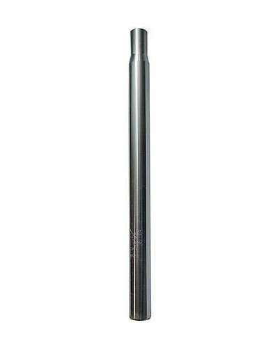 Bike seat post x 300mm - post, mm