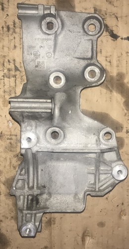 A6081550035 alternator