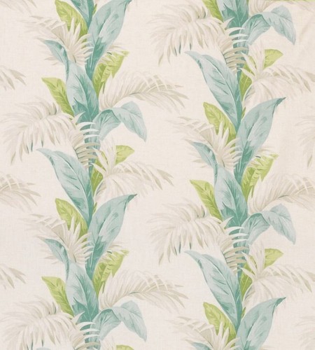 Nina campbell palmetto - nina,