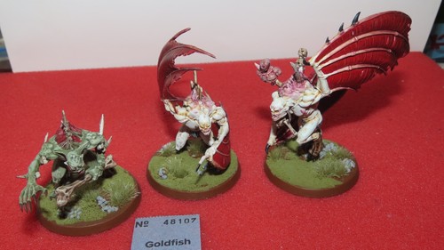 Games workshop warhammer - games,