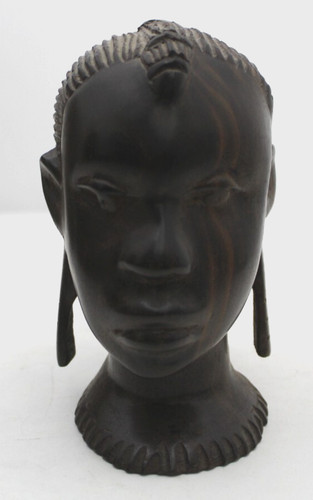 Vintage mid 20th century hand - 20th,