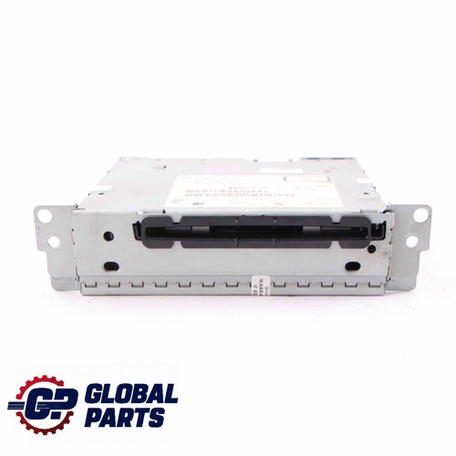 Head unit bmw - bmw, f20