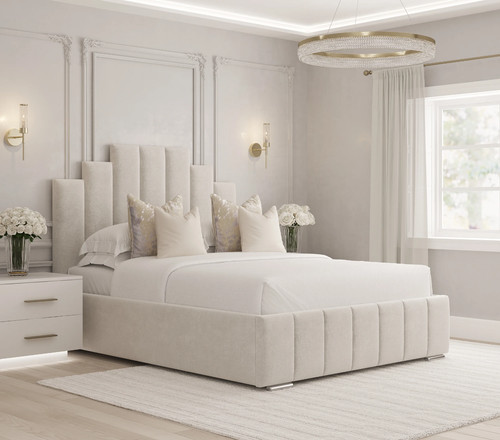 Art deco crown - art,