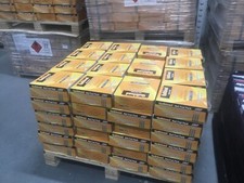 Nail packs for - nail, im350