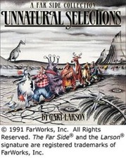 Unnatural Selections -