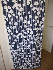 Dunelm king size duvet cover set