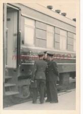 Photo, Brothers from Vienna