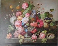 "Mother's Day Floral