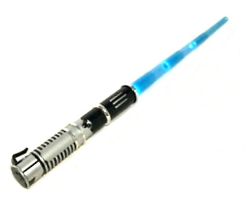 Star wars disney jedi mickey - star,