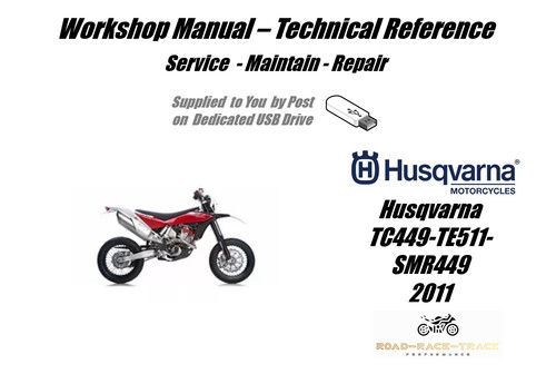 Husqvarna smr449 smr - smr449, 449