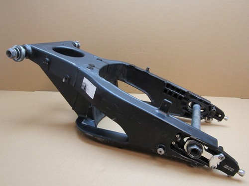 Yamaha yzf 2013 - yzf-r1,