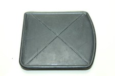 Mercedes W123 sedan & coupe