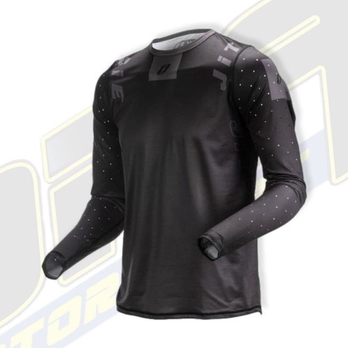 Jitsie air solid trials - solid,