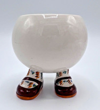 1973 Carlton Walking Ware