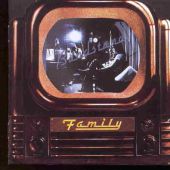 Family bandstand cd - bandstand, value