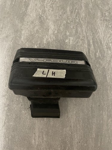 Honda vf750 sabre airbox - sabre, l/h