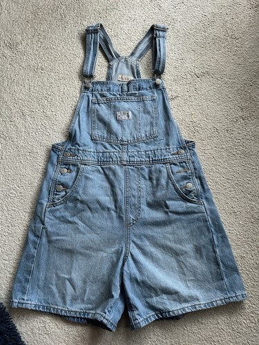 Levis women short - women’s,