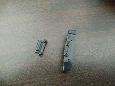 Kyosho dNaNo XANAVI NISMO GT-R