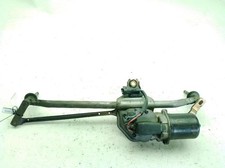 7701055893 front windscreen