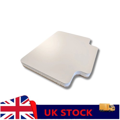 For thetford toilet access - thetford,