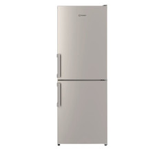 Indesit 229 Litre 50/50