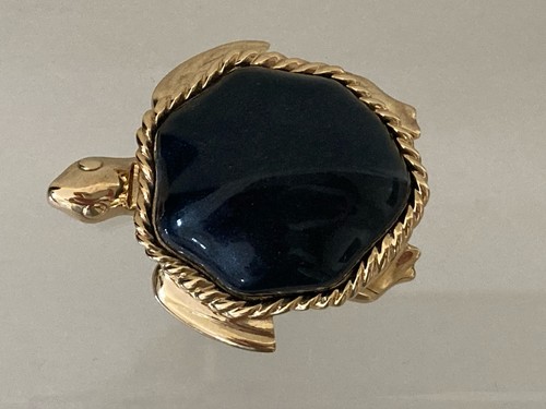 Estée lauder vintage - estée,