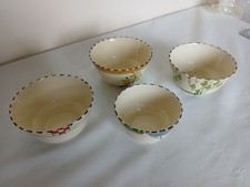 Burleigh ware art deco 4