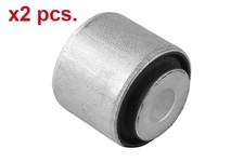 X2 PCS REAR MOUNTING CONTROL