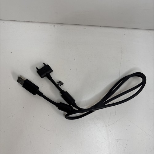 Original sony ericsson c905 - sony,