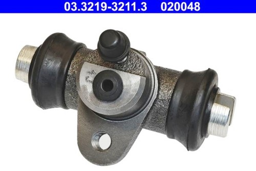 Ate wheel brake cylinder for - brake,