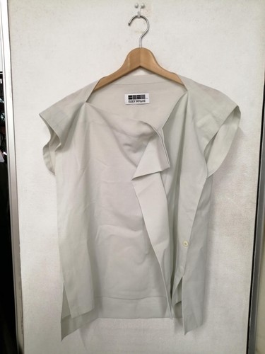 Issey miyake ivo - miyake,