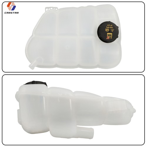 For ford focus - ford, 2.3