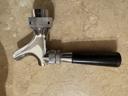 Cornelius beer tap faucet - cornelius,