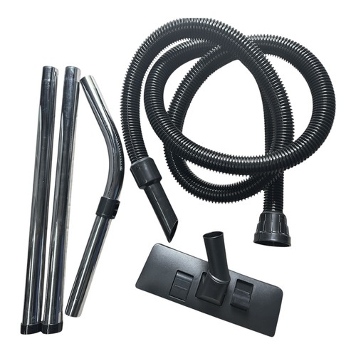 Henry hoover spare parts - spare, tool