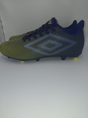 Umbro velocita fg football - fg,