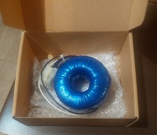 Award Sessionette 75 - NOS -