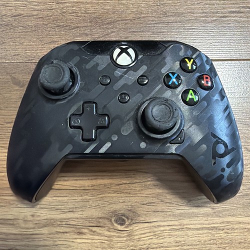 Wired controller for microsoft - controller,