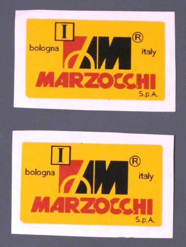 Laverda 1000 jota 1200 - laverda, 1000/jota/1200