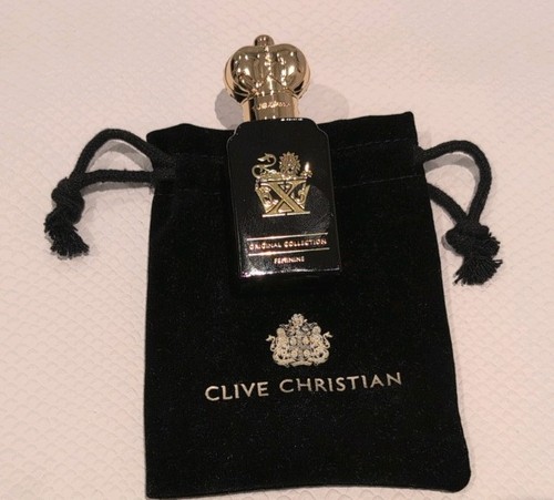 Clive christian original - clive,